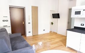 Sweet House Villoresi